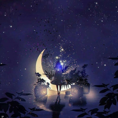 Furry插画风格探索FurryQQ群